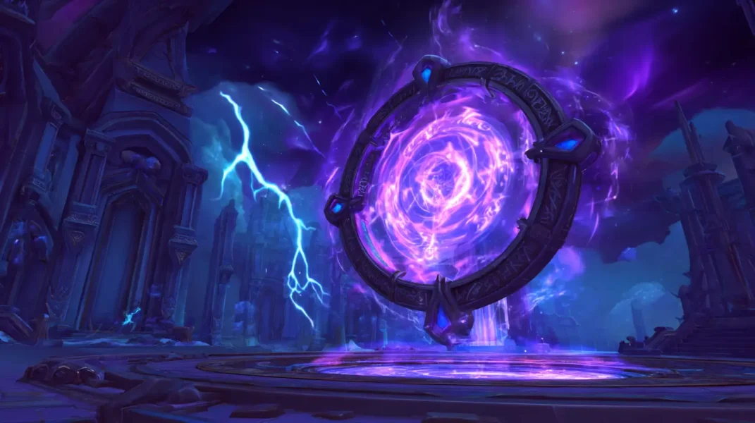 Ranking All Mythic+ Dps 11.2 | Season 3: Best Dps Specs &Amp; Tier List  