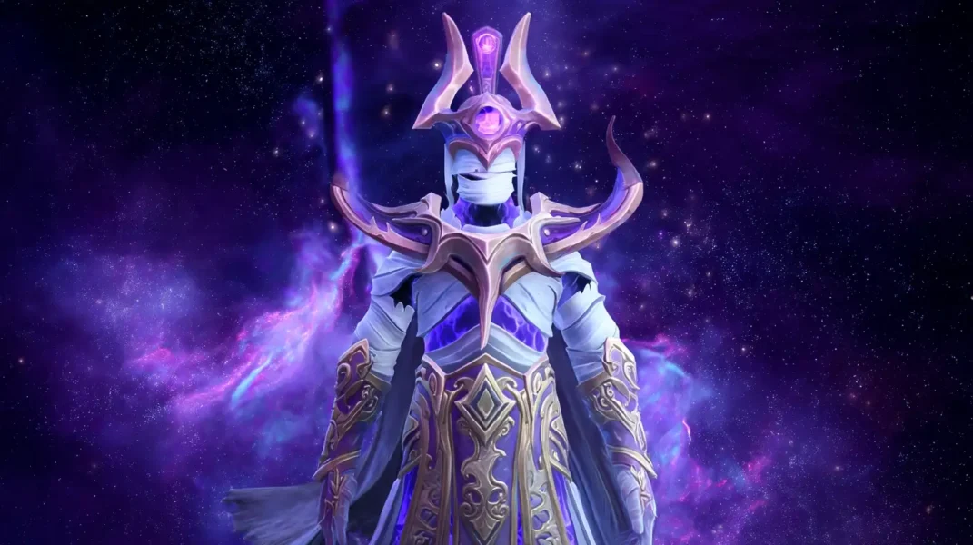 Legion Remix Mythic+ Affixes, Artifact Weapon System &Amp; Heroic World Tier Explained