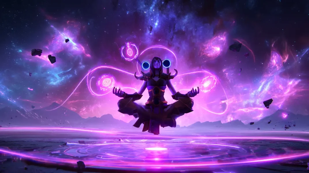 Wow Tww 11.2 Mythic+ Guide: Season 3 Dungeon Rotation, Checkpoints &Amp; Difficulty Breakdown