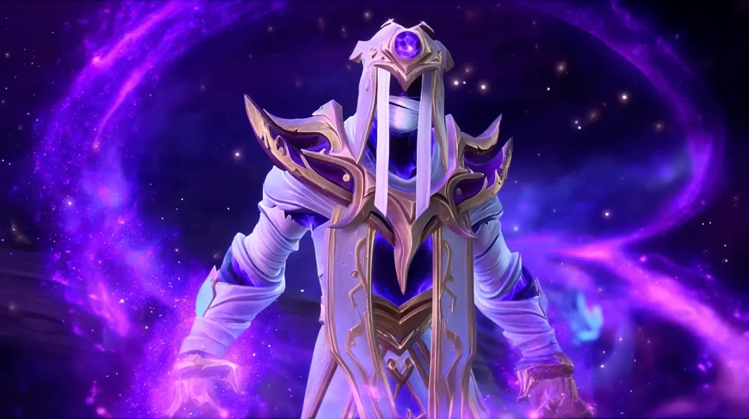 Top Melee Dps In Mythic+ 11.2: Protection Warrior Synergy &Amp; Picks