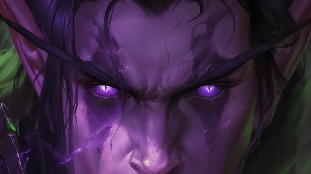 World Of Warcraft Midnight: Heroic Or Epic Edition — Perks, Early Access, What Epic Edition Owners Get