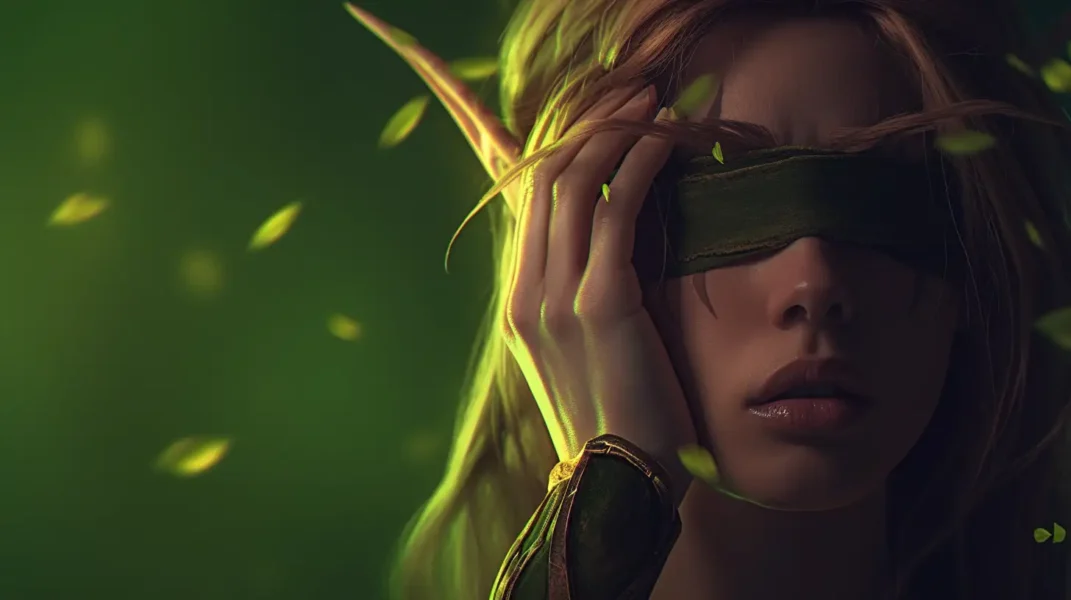 Wow 11.2 Healer Tier List: Power Infusion, Devotion Aura &Amp; Top Healing Surge Builds