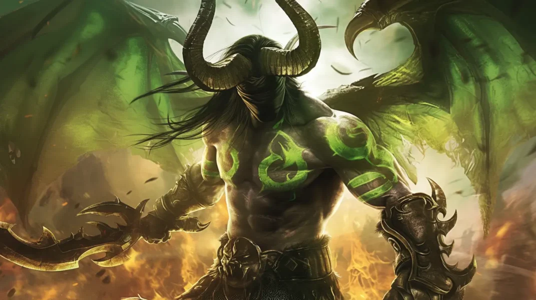 Don'T Get Left Behind: All Mounts, Titles, And Rewards Being Removed In Patch 11.2