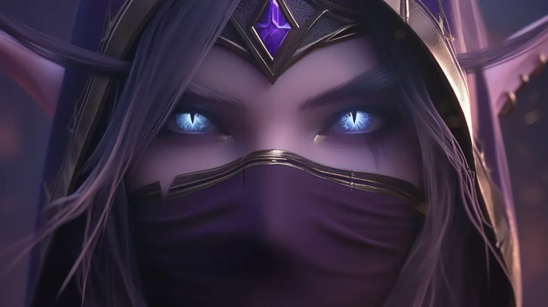 Wow 11.2 Season 3 M+ Guide: Best Dungeons, Difficulty List &Amp; Archival Assault Explained