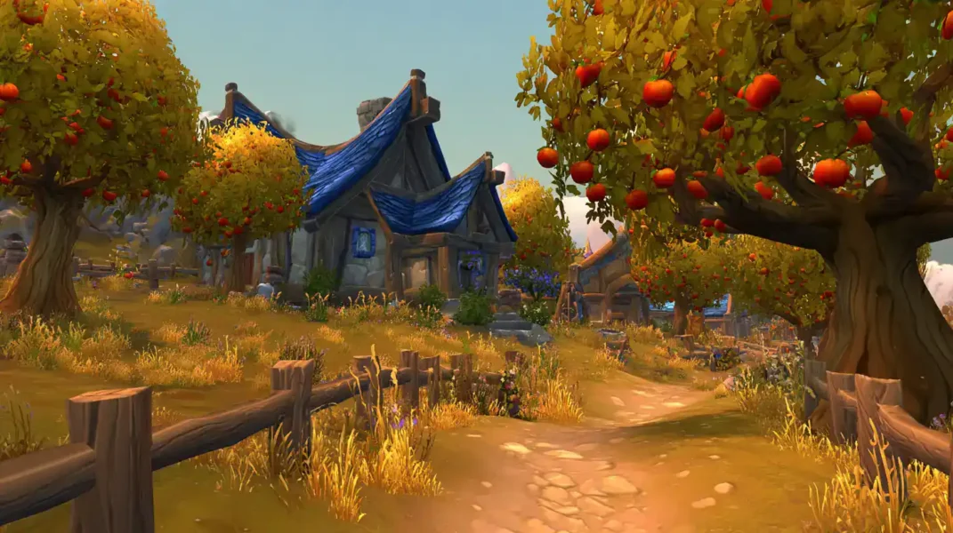 Reshii Wraps Cloak Bonus Effects