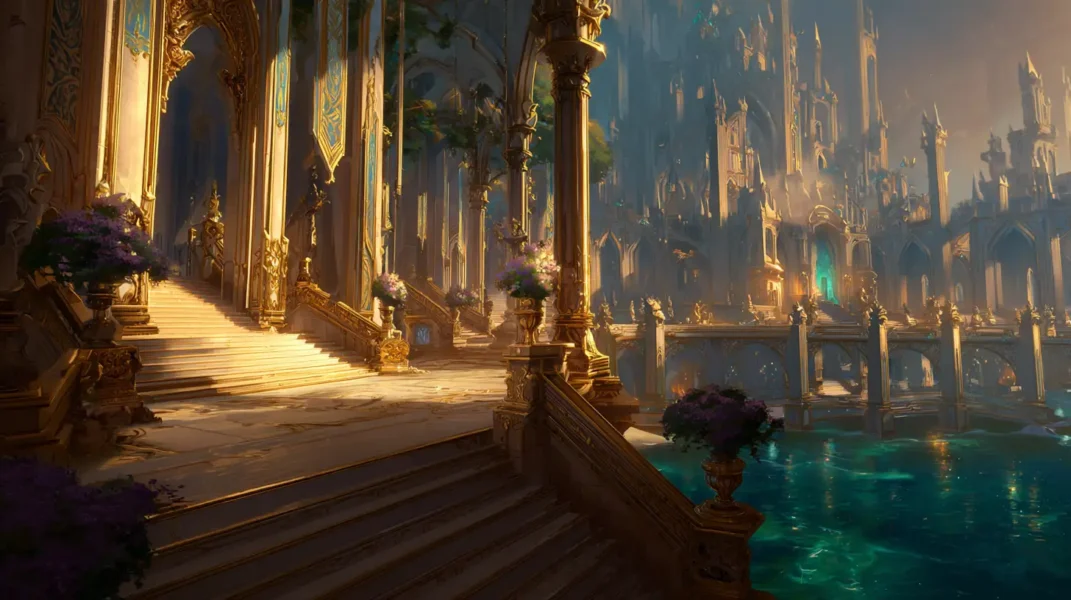 Wow Player Housing Guide (11.2.7 Early Access To Midnight) – Unlocking, Building &Amp; Decorating | Epiccarry Wow Midnight Housing Guide — Private Neighborhoods, Additional Attached Instances &Amp; Guild Homes