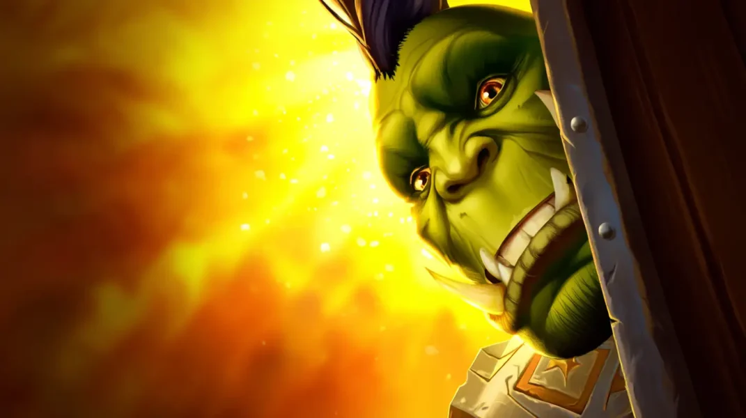 World Of Warcraft Midnight Epic Edition Vs Heroic: Housing Early Access &Amp; Public Or Private Neighborhoods