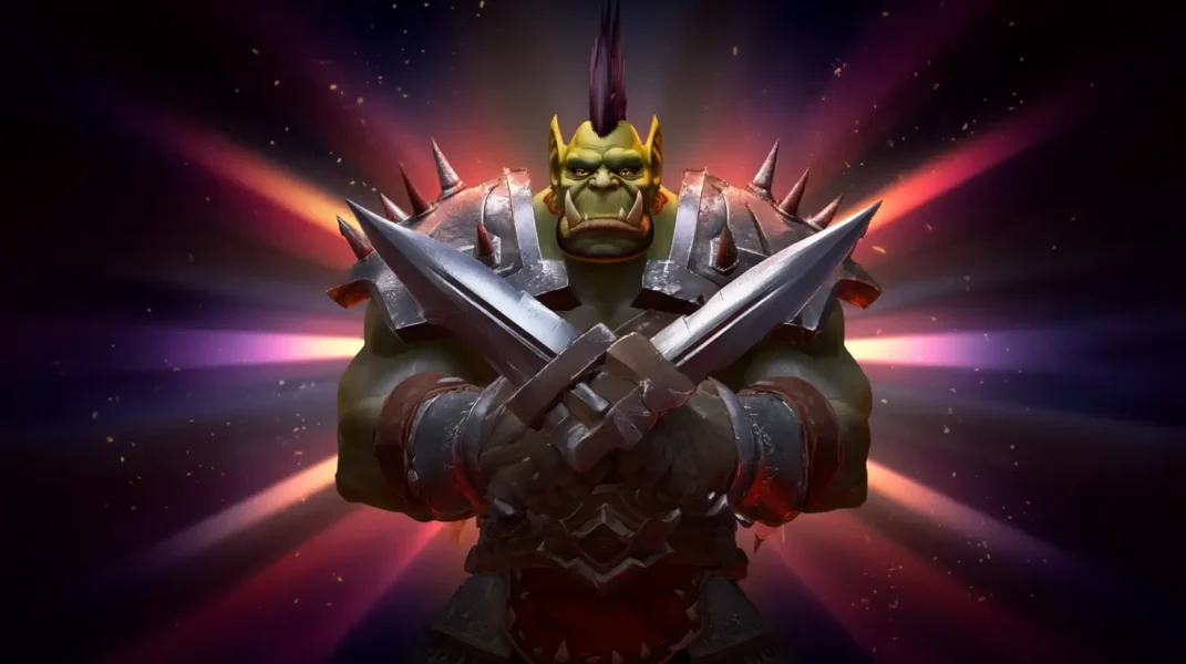 World Of Warcraft Midnight: Raids, Dungeons &Amp; 11 Delves — New Pvp Battleground And Training Grounds