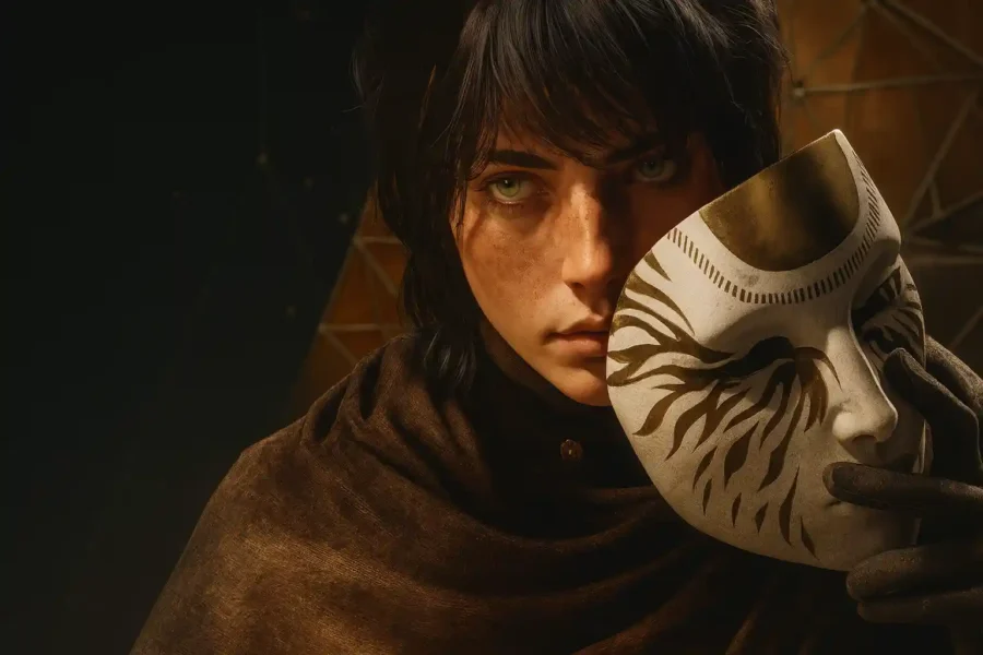 Play and Delve Deeper Into the Epic World of Dune Awakening – Chapter 2 Season Pass Guide