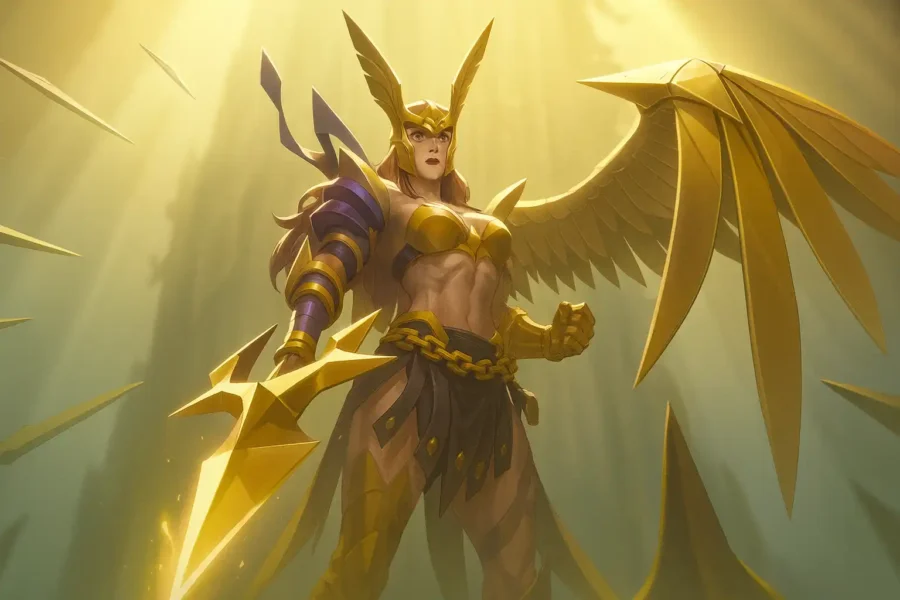 Angela &Amp; Daredevil In Marvel Rivals Season 4: Full Abilities, Roles, Counters &Amp; Strategy | Epiccarry Marvel Rivals Season 4 New Heroes Guide — Convergence Mode Map, Duplicate Heroes &Amp; Clone Rumble Explained