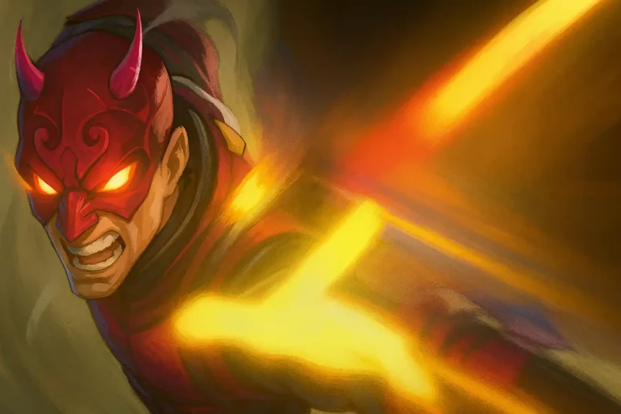 Angela &Amp; Daredevil In Marvel Rivals Season 4: Full Abilities, Roles, Counters &Amp; Strategy | Epiccarry Angela &Amp; Daredevil In Marvel Rivals Season 4 — Career Page Showcase Key Stats, Match Settlement &Amp; Final Season Changes