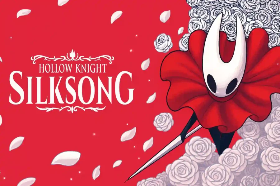 From The Original Hollow Knight To Silksong: A Guide You’ll Want To Watch Before You Buy Or Play