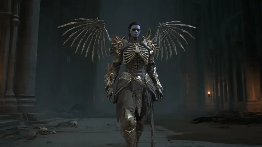 Wow Artifact Weapons In Legion Remix — Up To Six Days Lockouts, Raids &Amp; Class Campaigns