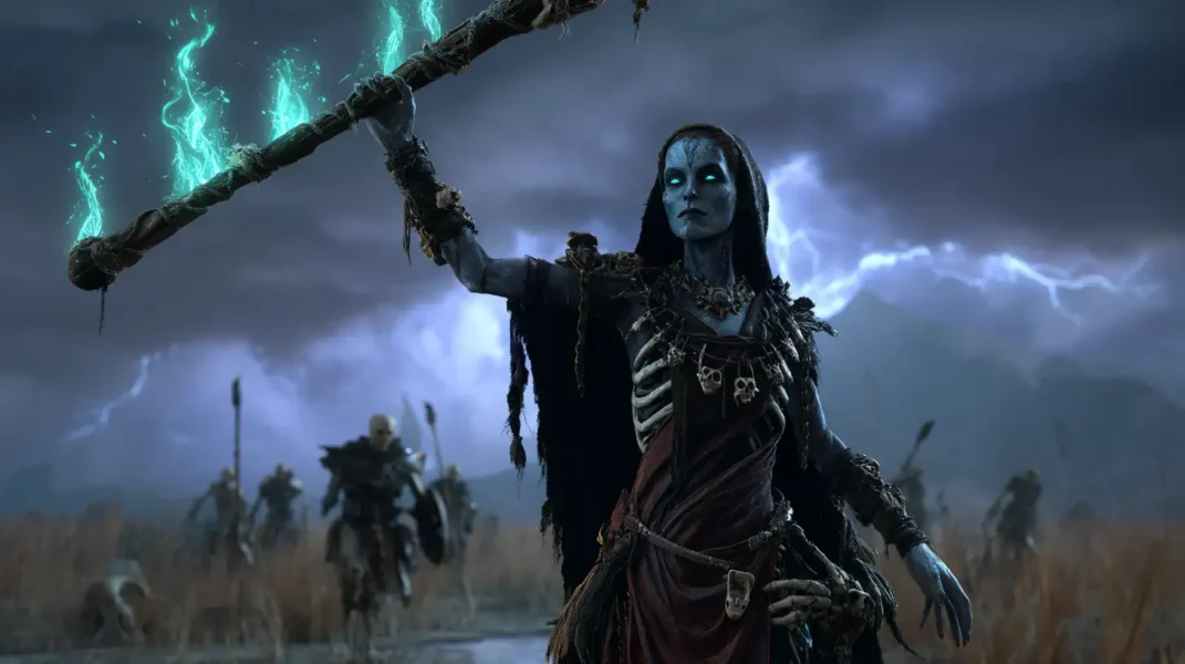 Season 10 Low-Tier Picks Based On Past Seasons And Current Changes