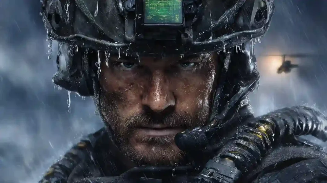 Delta Force Meta – Best Loadouts And Builds After The Season 6 Patch Notes