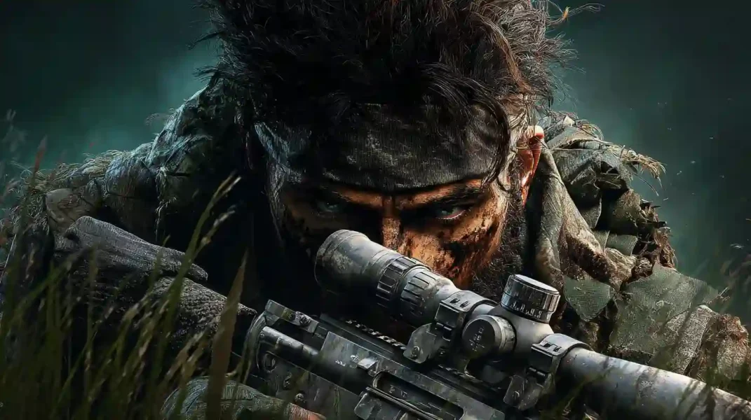 Comprehensive Delta Force Season 6 Guide – New Weapons, Brand New Event, Console Players Updates, and Operation Mode Entry Cost