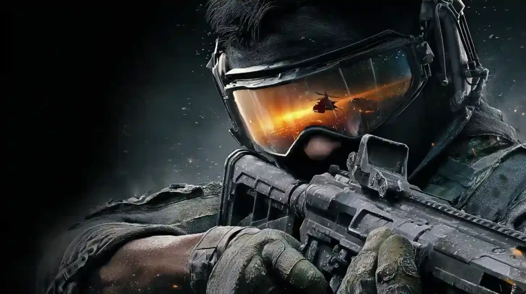 Delta Force War Torn Mountain City Map – Safe Spawn Points, Game Modes, And Loadouts