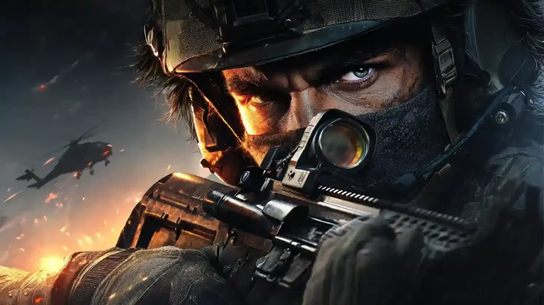 Delta Force Season 6 Meta Guide – Best Loadouts, New Game Modes, and Patch Notes Breakdown