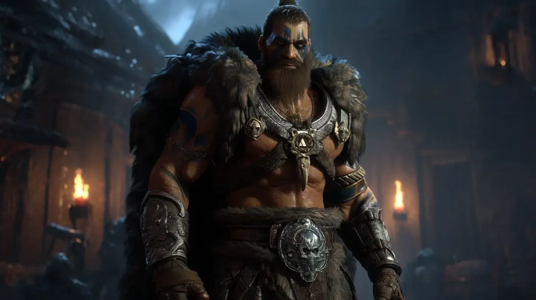 Season 10 Diablo 4 Endgame Builds Tier List – Best Class Choices