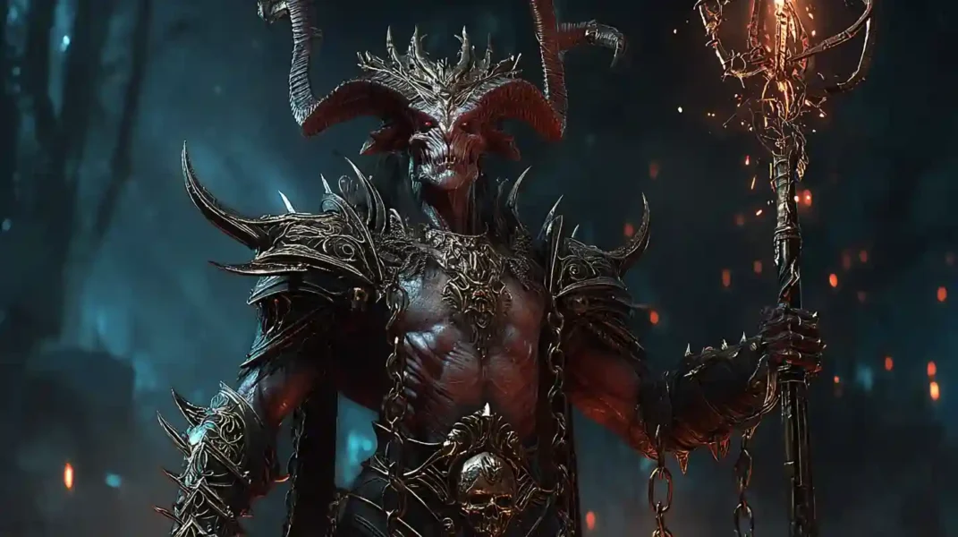 Diablo 4 Season 10 Bad Builds To Avoid — Tier List And Balance Notes