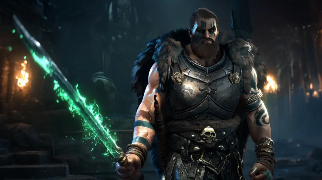 Druid S10 Chaos Armor Builds: Boulder/Raven Loops, Guaranteed Hits On Nearby Poisoned Enemies &Amp; Critical Strike Damage Stacking