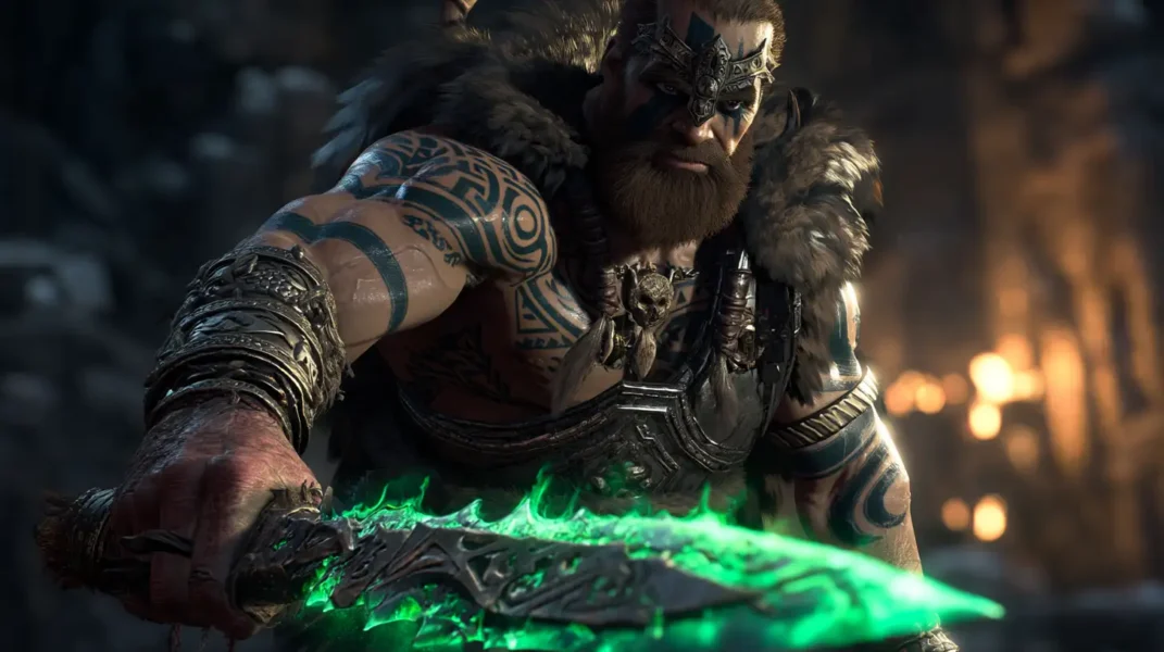 Season 10 Worst Endgame Builds — Not Your Favorites, Not S Tier