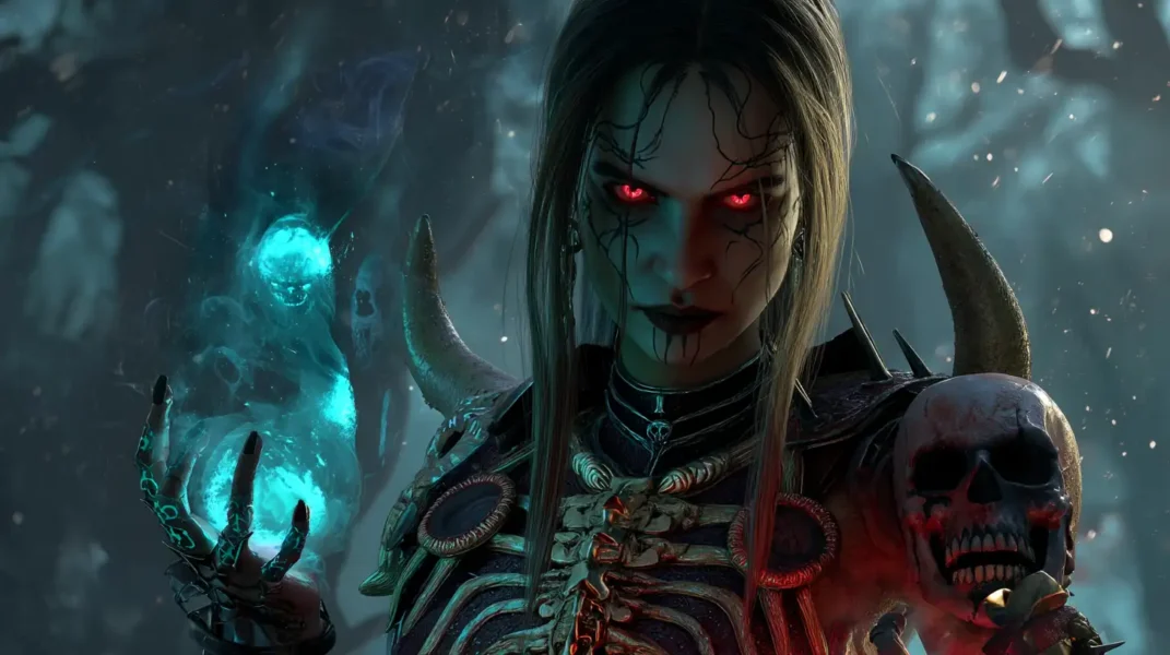 Diablo 4 S10 Tier List (Worst Builds): New Uniques Don’t Save Every Build