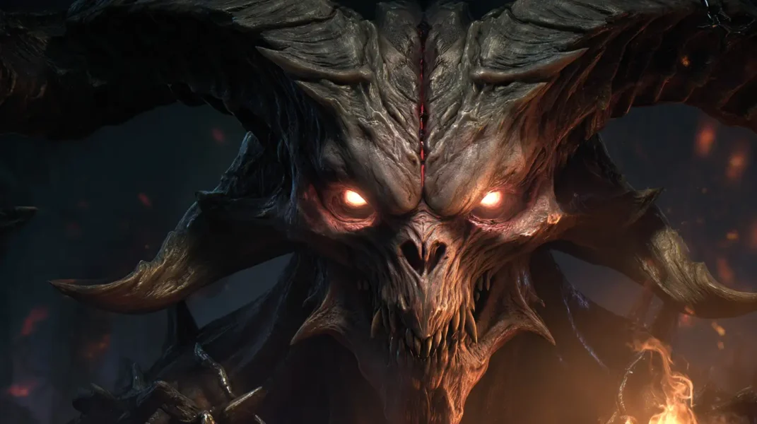 Best Endgame Builds Tier List – Season 10 Diablo 4 (Infernal Chaos Update)