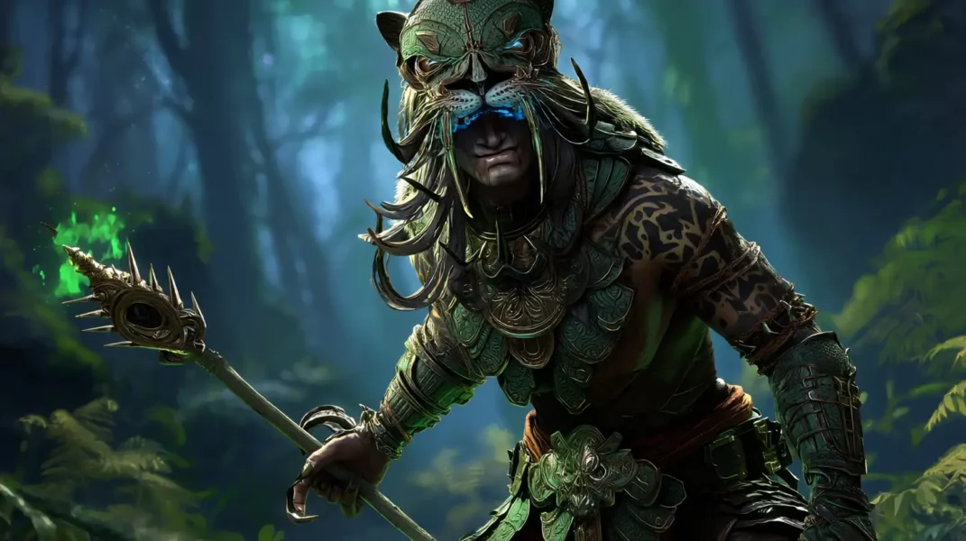 Diablo 4 Best Endgame Builds Tier List For Pit, Bossing &Amp; Farming