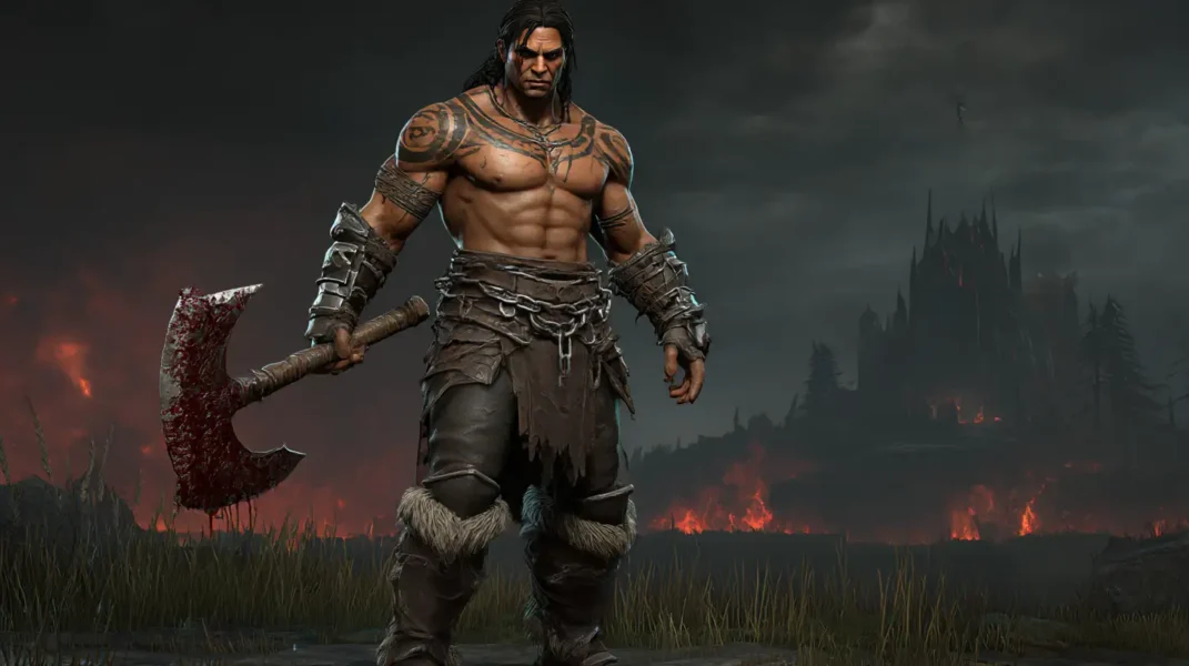 Season 10 Endgame Builds: Low-Tier Vs S Tier After Balance Changes