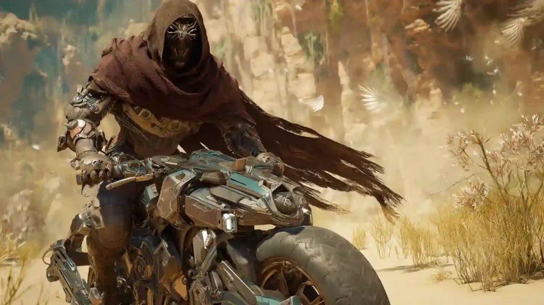 Dune Awakening: Moving Base Guide &Amp; Comprehensive Building Manual | Epiccarry How To Build And Move Bases In Dune Awakening – Sub-Fiefs, Power, Water, And Defense