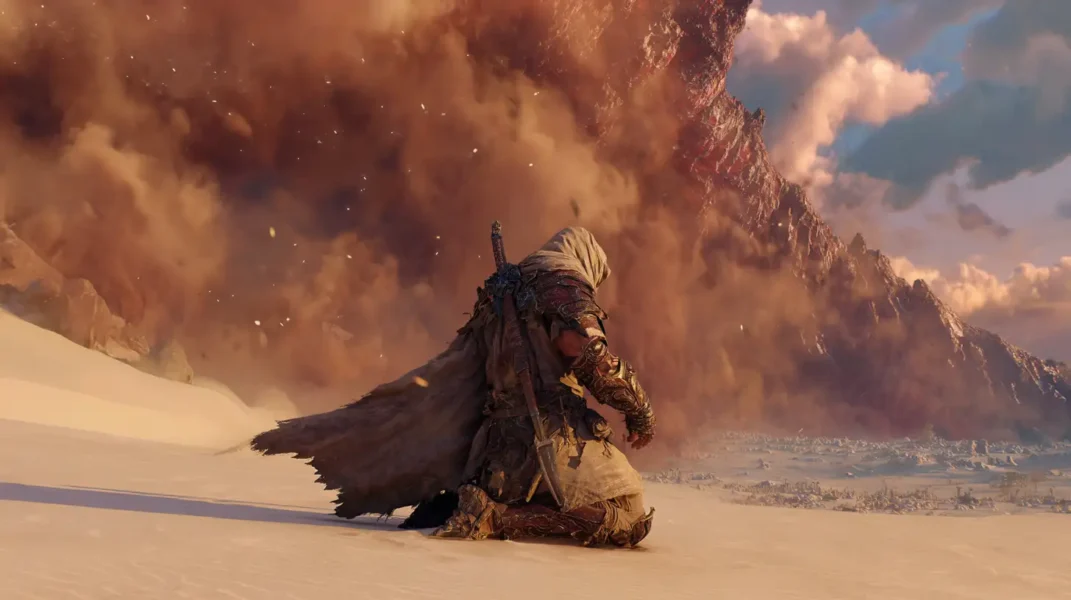 Dune Awakening: Moving Base Guide &Amp; Comprehensive Building Manual | Epiccarry Dune Awakening Base Guide – Construction Tips, Moving Bases, And Endgame Deep Desert Outposts