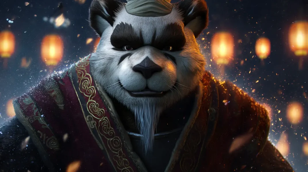 Wow Mists Of Pandaria Classic Phase 2 Overview – Landfall Update, Pre Patch, Theramore’s Fall Scenario &Amp; Pandaren Campaign