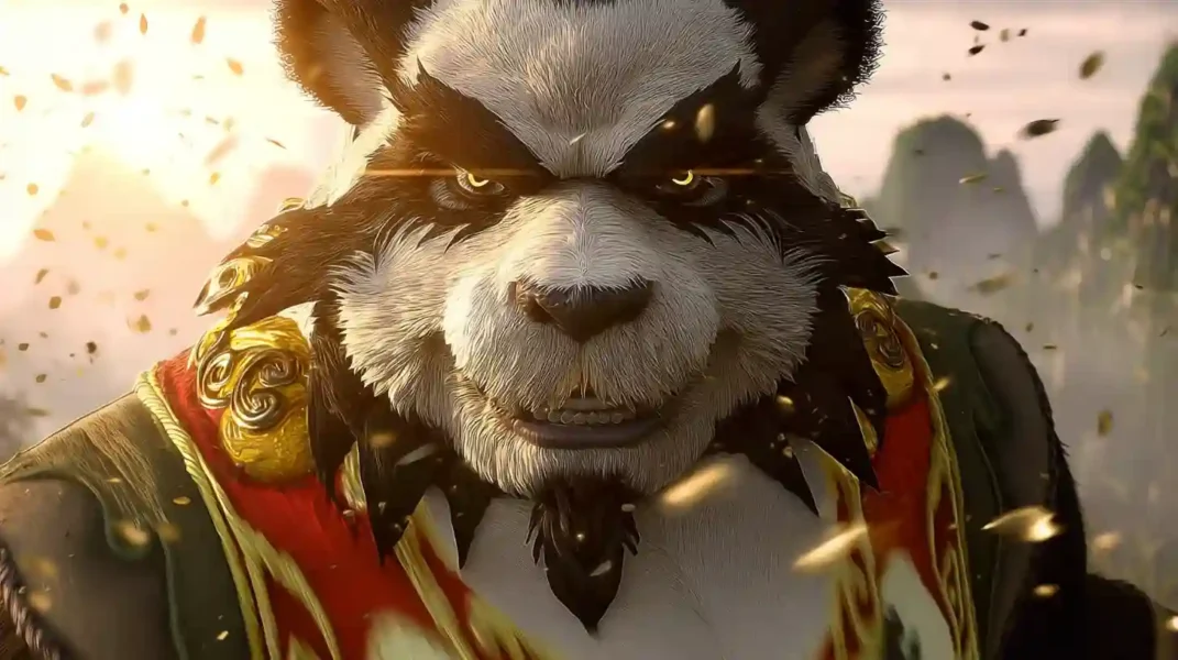 WoW MoP Classic Phase 2 Content – Brawl’gar Arena, Epic PvP Gear, Full Cross Realm Support & Group Finder Tool Updates