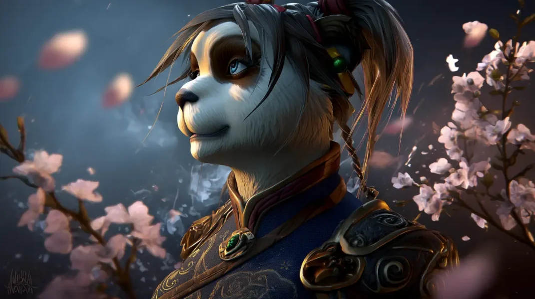 Mop Classic Phase 2 Guide – Epic Pvp Gear, Group Finder Tool, Full Cross Realm Support &Amp; Dedicated Pvp Section