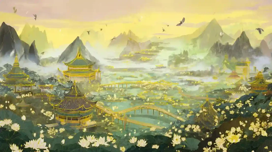 Wow Pandaria Phase 2 Update – Brawl’gar Arena, Black Market Auction House, Conquest Vendors &Amp; Faction Rewards