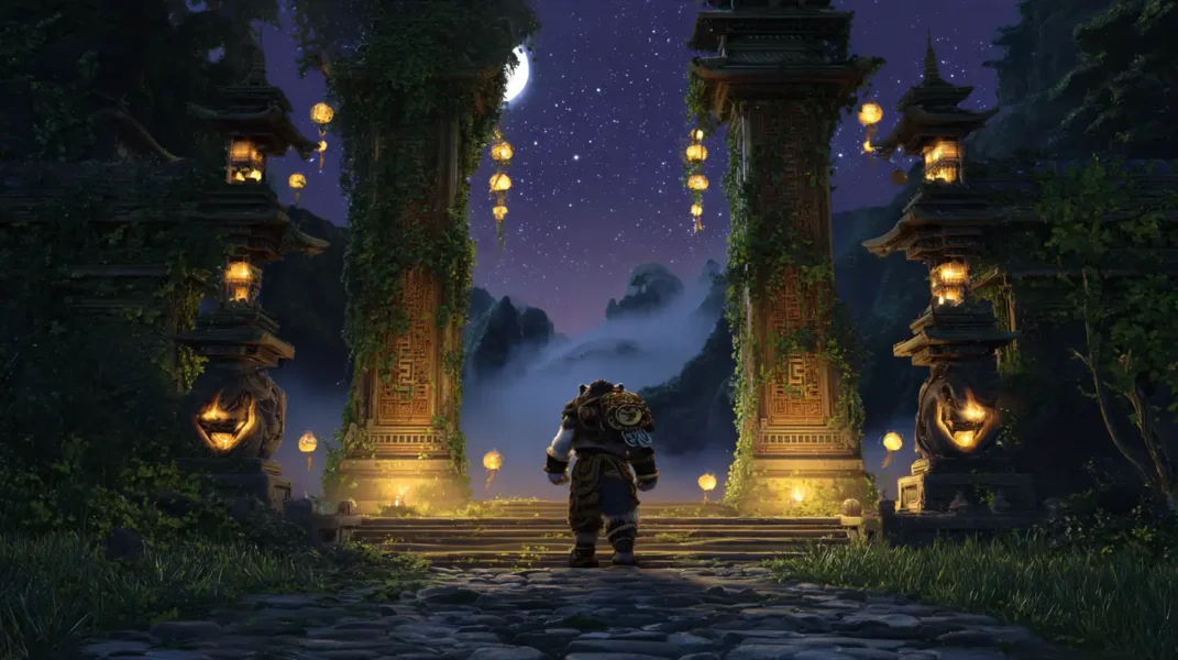 All the dungeon systems explained — Fellowship Steam Early Access guide for a multiplayer online dungeon adventure