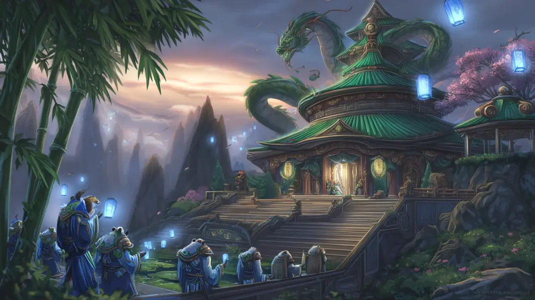 Warcraft Mists Of Pandaria Gold Guide: Collecting Mounts, Flipping Green Items, And Using Add Ons For Extra Gold