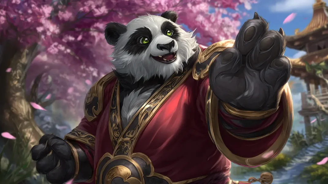 Farm Gold In Warcraft Mists Of Pandaria Classic: Ghost Iron Ore, Windwool Cloth, And Vendor Trash Routes