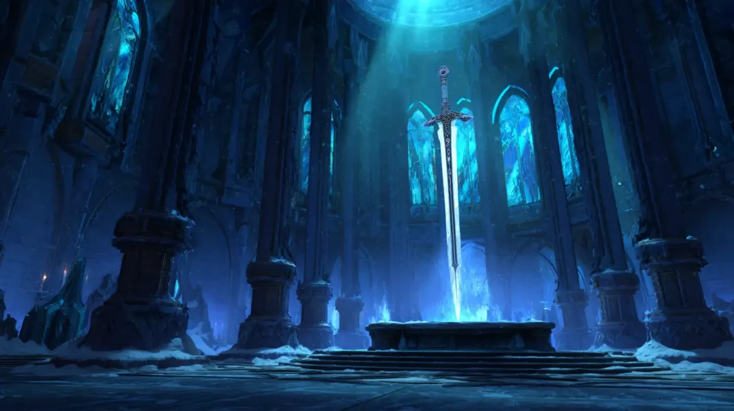 Wow Trading Post November &Amp; December 2025 – Full List Of Mounts, Pets &Amp; Bonus Rewards | Epiccarry World Of Warcraft Trading Post September 2025 Guide – Wildhammer Clan Gryphon, Ensembles &Amp; Cool Stuff