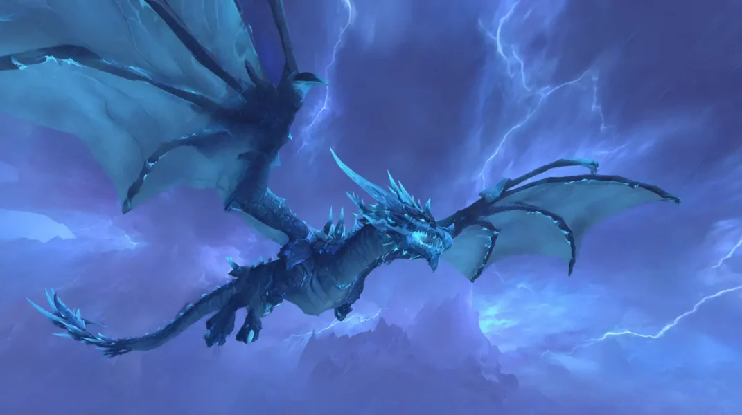 Gold In The War Within: Alt Army Farming, Different Realms Vs One Realm, And Turn Concentration Strategies