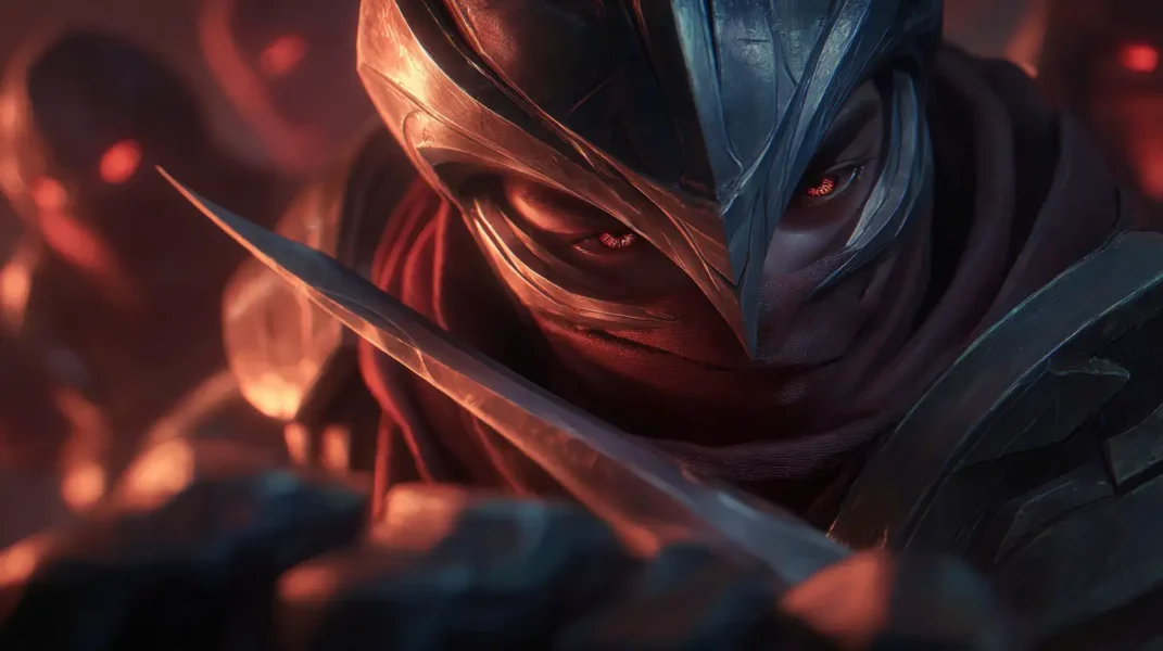 Open Beta Introduces Fellowship — A Multiplayer Online Dungeon Adventure Moda With New Features And All The Dungeon Progression