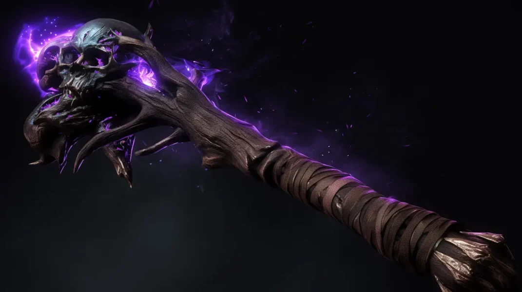 Legion Remix Artifact Weapon Guide — Balance Of Power, Mage Tower Appearances &Amp; More