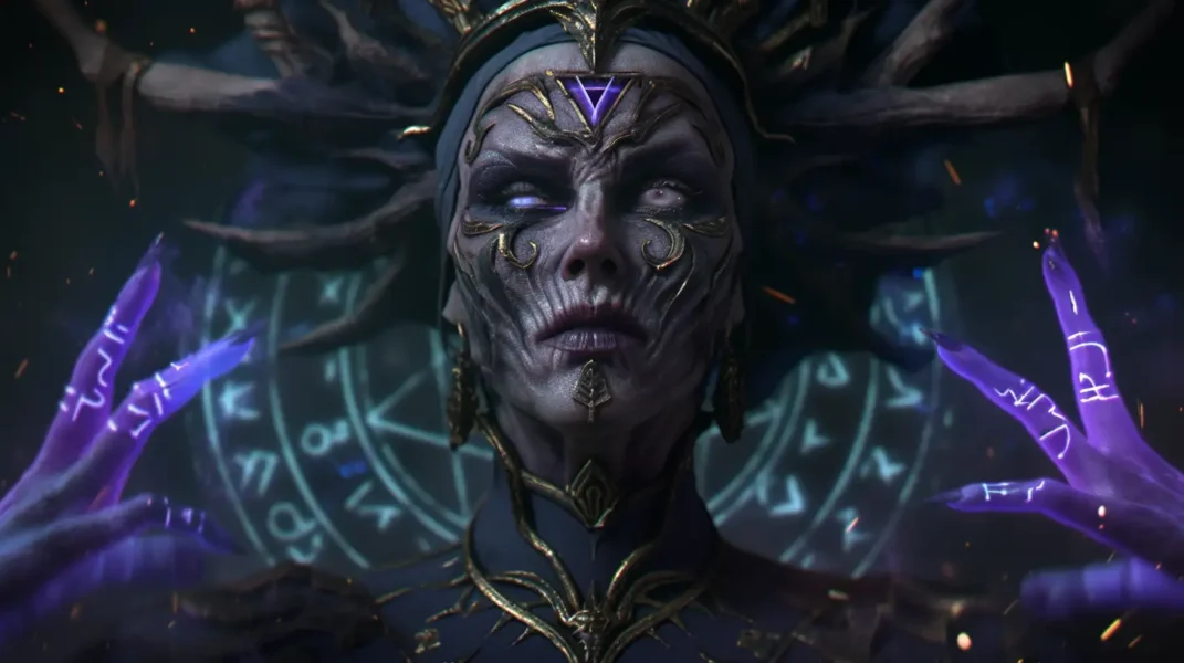 Wow Legion Remix Artifact Weapons — Infinite Research, Nostwin’s Impatience &Amp; Cloak Upgrades