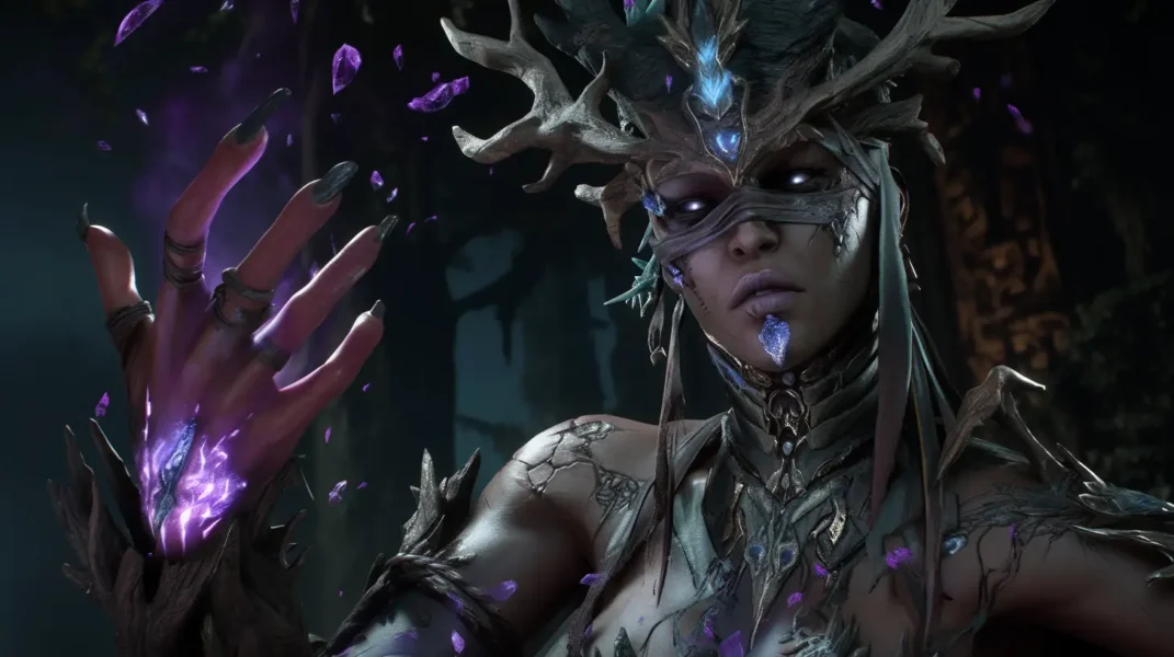 Diablo 4 Season 10 Builds Tier List – Best Endgame Options Ranked