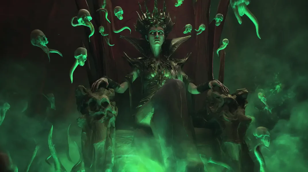 Artifact Weapons In Warcraft Remix Event — Cloak Progression &Amp; Infinite Research Tips