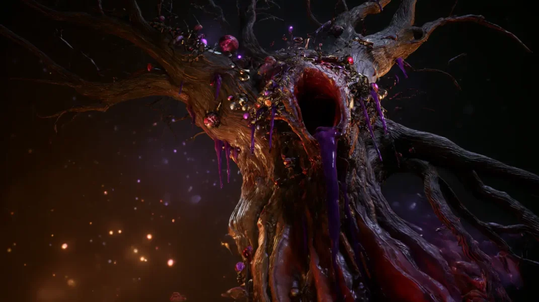 Poe 2 Hollow Palm Invoker Build – Develop And Improve New Defenses With Deflection &Amp; Ev/Es