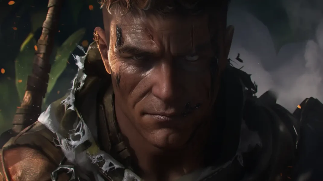 Wow Legion Remix 2025 – Create The Best Rogue, Tank, Or Healer For Farming All The Rewards