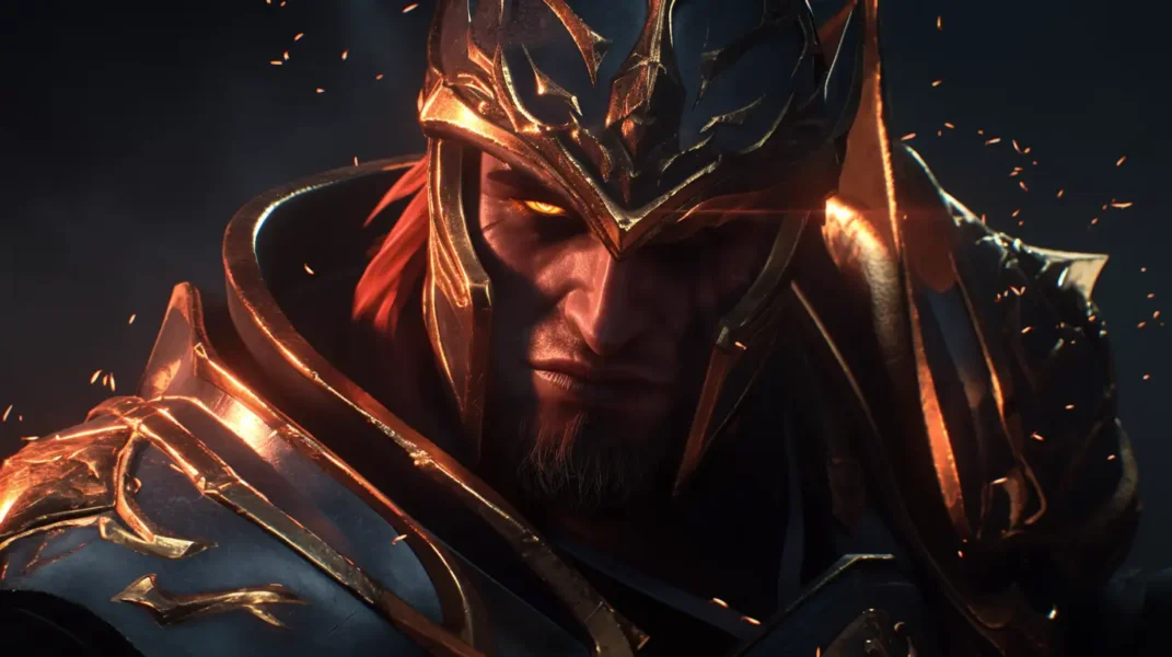 Fellowship (Steam Early Access): Fantasy Setting With Endlessly Scaling Dungeons That Challenge Players