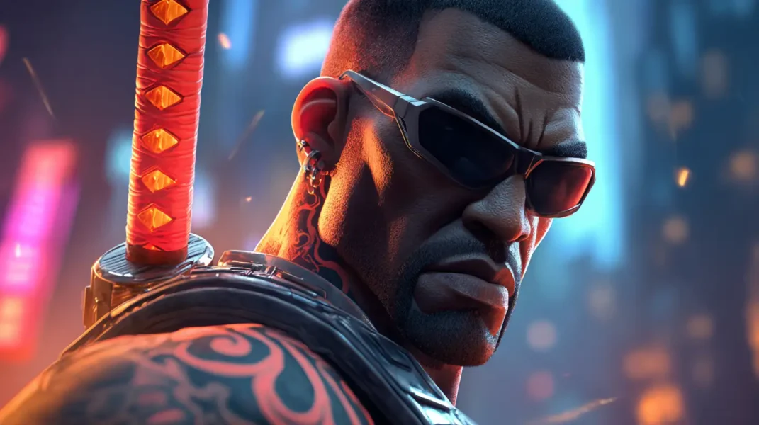 Season 4 Hero Changes – Moon Knight Buffs, Nearby Enemies Debuffs, And New Team Synergies